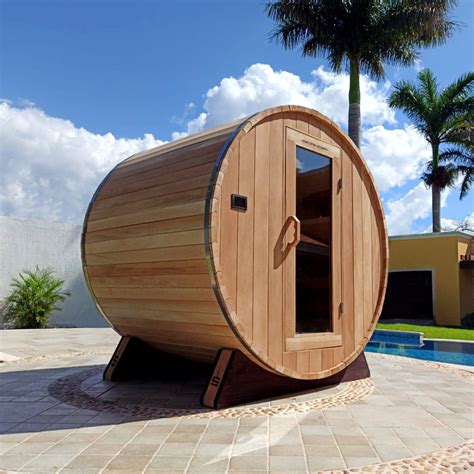 scania sauna|Scandia Manufacturing Saunas and Steam Rooms.